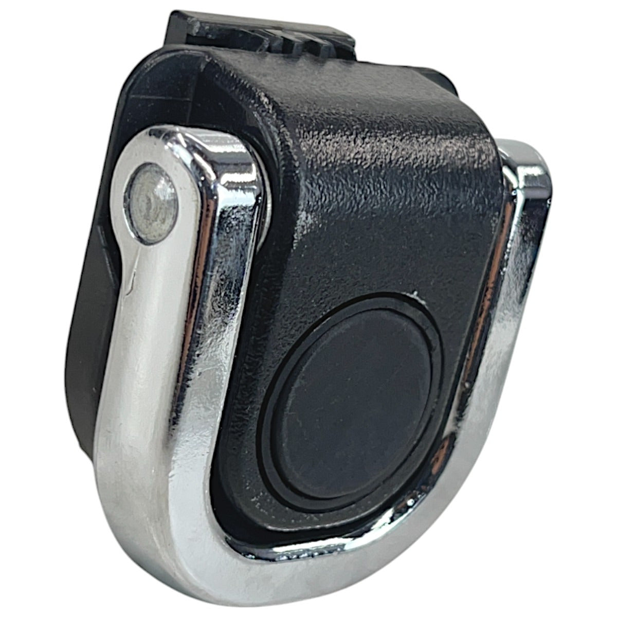 Gancho Rede Porta Mala BMW 320i GT 2015 2016 2017 7331198