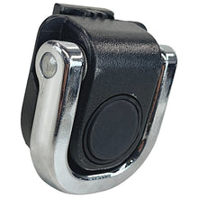 Gancho Rede Porta Mala BMW 320i GT 2015 2016 2017 7331198