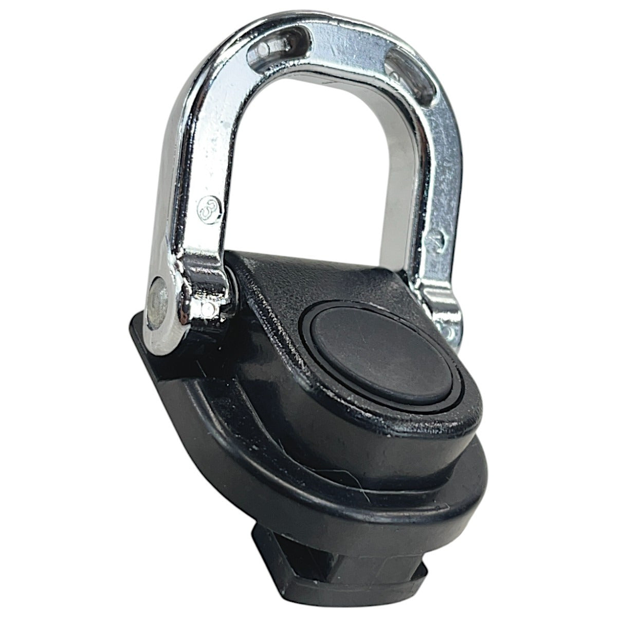 Gancho Rede Porta Mala BMW 320i GT 2015 2016 2017 7331198