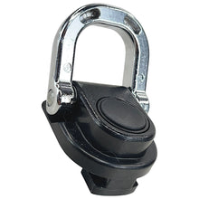 Gancho Rede Porta Mala BMW 320i GT 2015 2016 2017 7331198