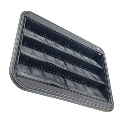 Grade Ventilação Carroceria BMW 320i GT 2015 2016 2017