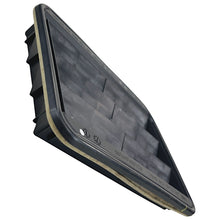 Grade Ventilação Carroceria BMW 320i GT 2015 2016 2017