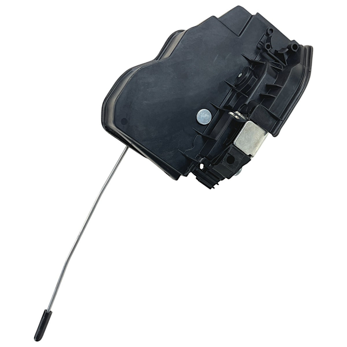 Fechadura Trava BMW 320i GT 2015 2016 2017 Traseira Esquerda