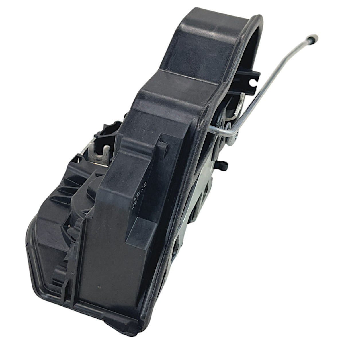 Fechadura Trava BMW 320i GT 2015 2016 2017 Traseira Esquerda