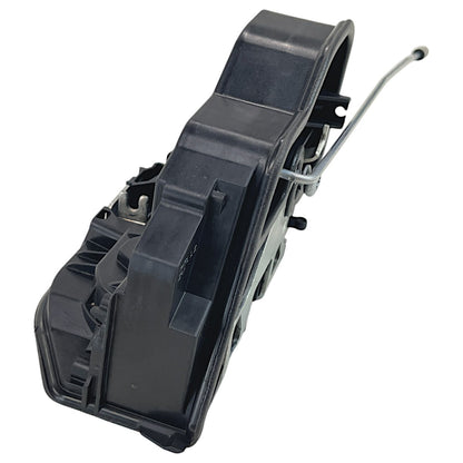 Fechadura Trava BMW 320i GT 2015 2016 2017 Traseira Esquerda