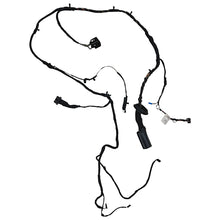 Chicote Porta BMW 320i GT 2015 2016 2017 Dianteira Direita