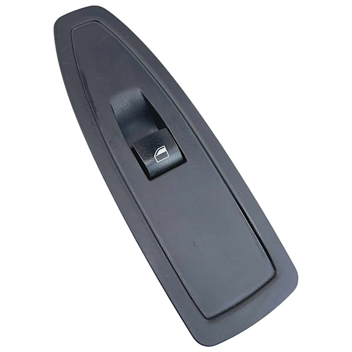 Botão Comando Vidro BMW 320i GT 2016 2017 Dianteiro Direito