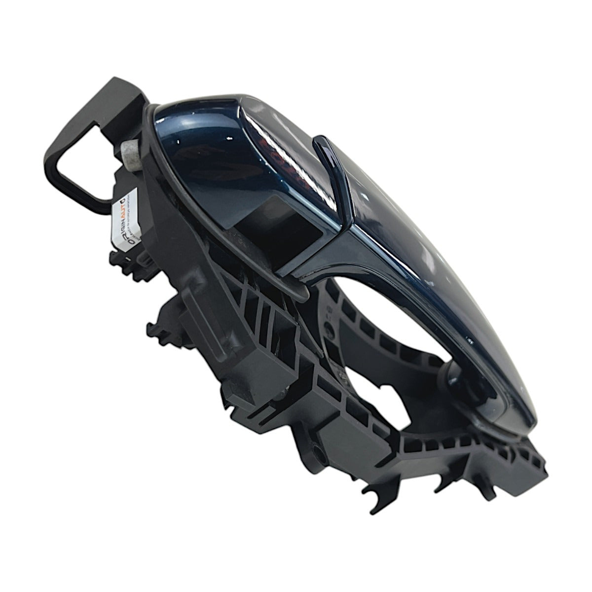 Maçaneta Externa BMW 320i GT 2016 2017 Dianteira Direita