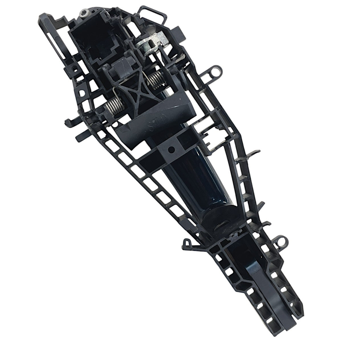 Maçaneta Externa BMW 320i GT 2016 2017 Dianteira Direita