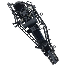 Maçaneta Externa BMW 320i GT 2016 2017 Dianteira Direita