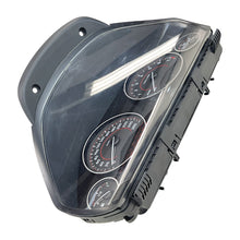 Painel Instrumentos BMW 320i GT 2015 2016 2017 9232895