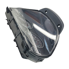 Painel Instrumentos BMW 320i GT 2015 2016 2017 9232895