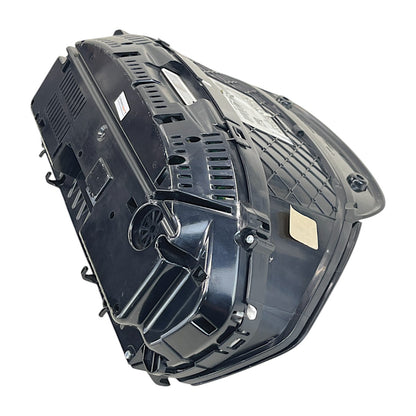 Painel Instrumentos BMW 320i GT 2015 2016 2017 9232895