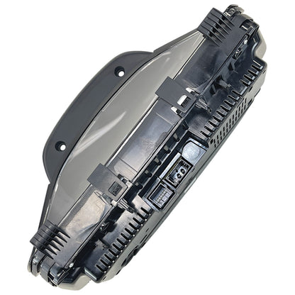 Painel Instrumentos BMW 320i GT 2015 2016 2017 9232895