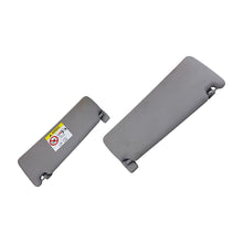 Quebra Sol BMW 320i GT 2015 2016 2017 7322292 7322291 Par