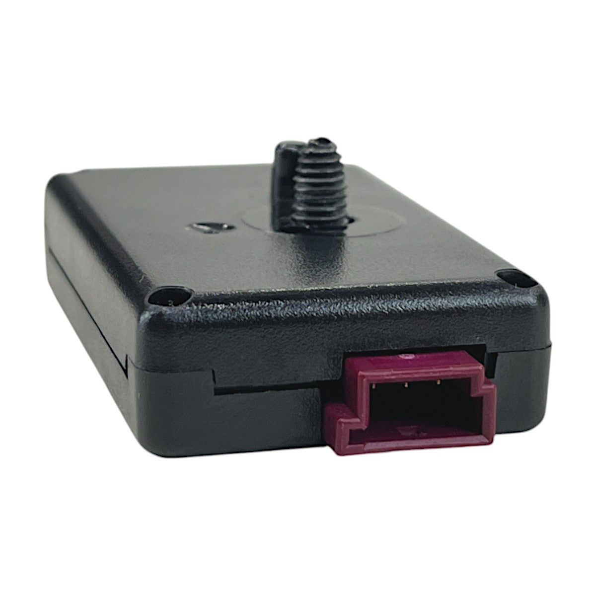 Antena Porta Mala BMW 320i GT 2015 2016 2017 Direito Amplificador