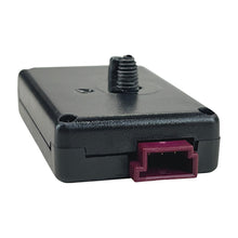 Antena Porta Mala BMW 320i GT 2015 2016 2017 Direito Amplificador