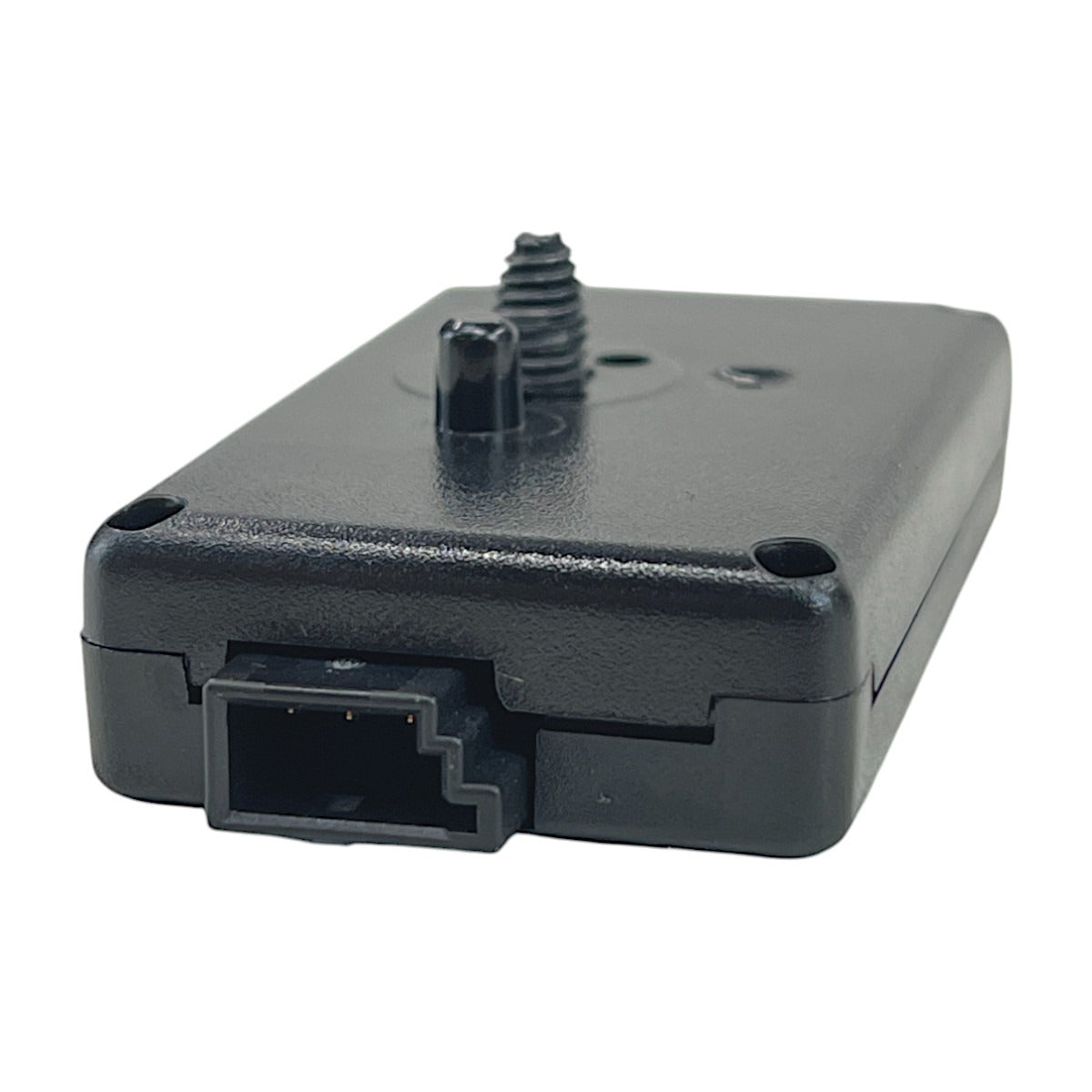 Antena Porta Mala BMW 320i GT 2015 2016 2017 Direito Amplificador