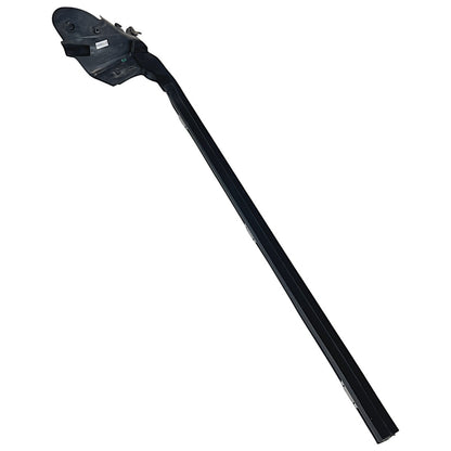 Pestana Interna BMW 320i GT 2015 2016 2017 Dianteira Direita