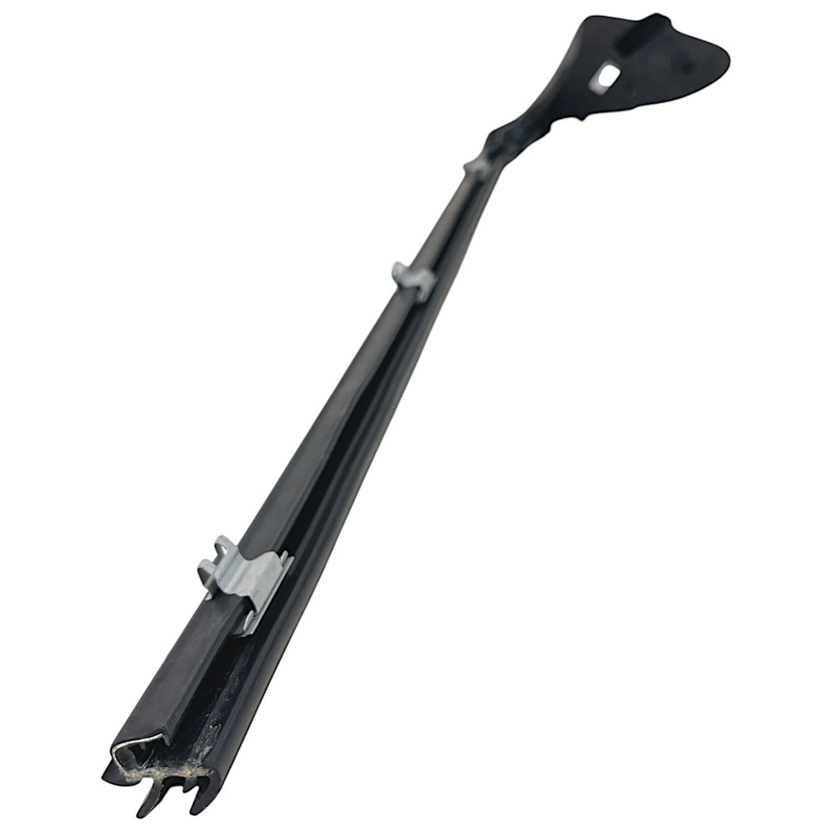 Pestana Interna BMW 320i GT 2015 2016 2017 Dianteira Direita