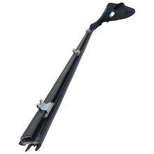 Pestana Interna BMW 320i GT 2015 2016 2017 Dianteira Direita