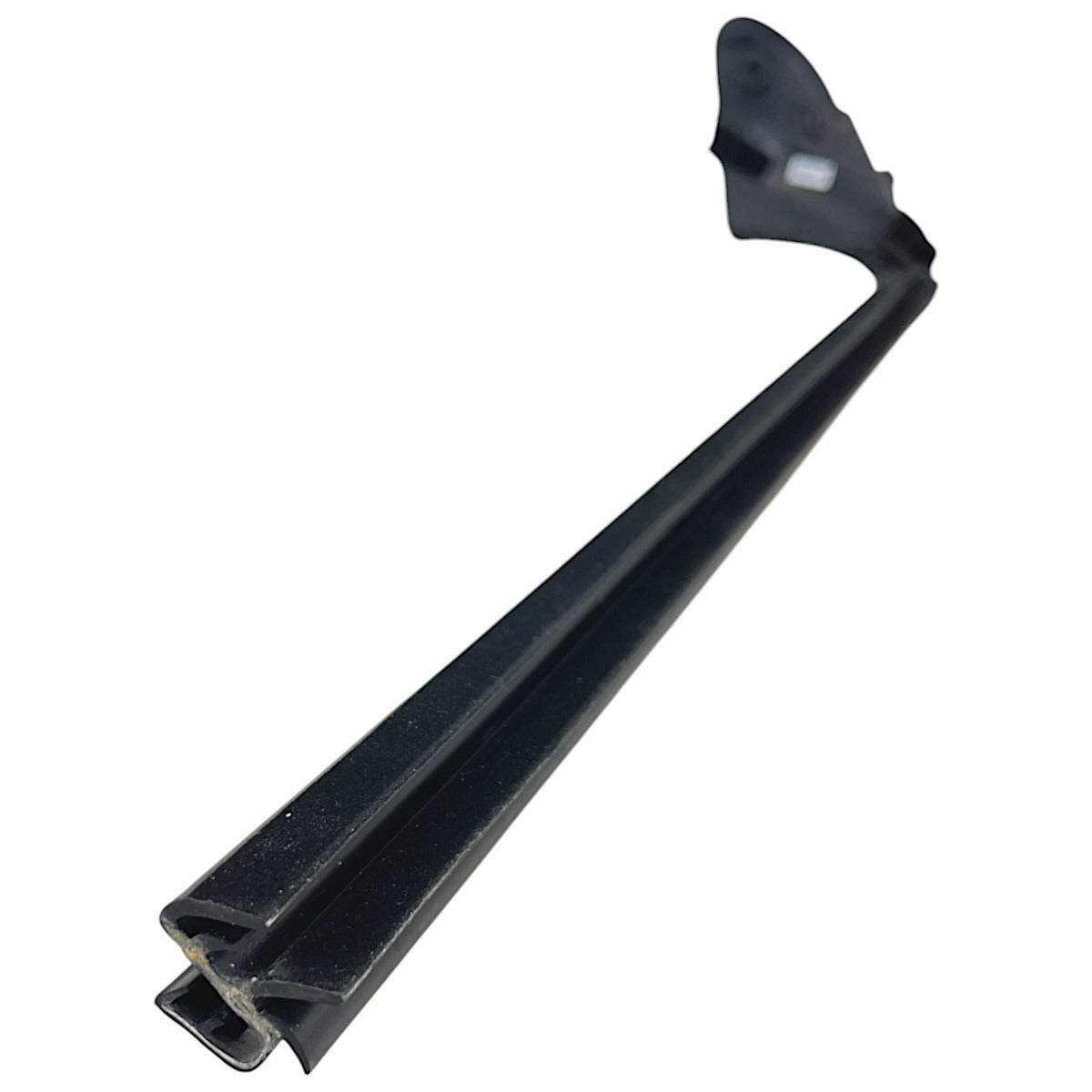 Pestana Interna BMW 320i GT 2015 2016 2017 Dianteira Direita