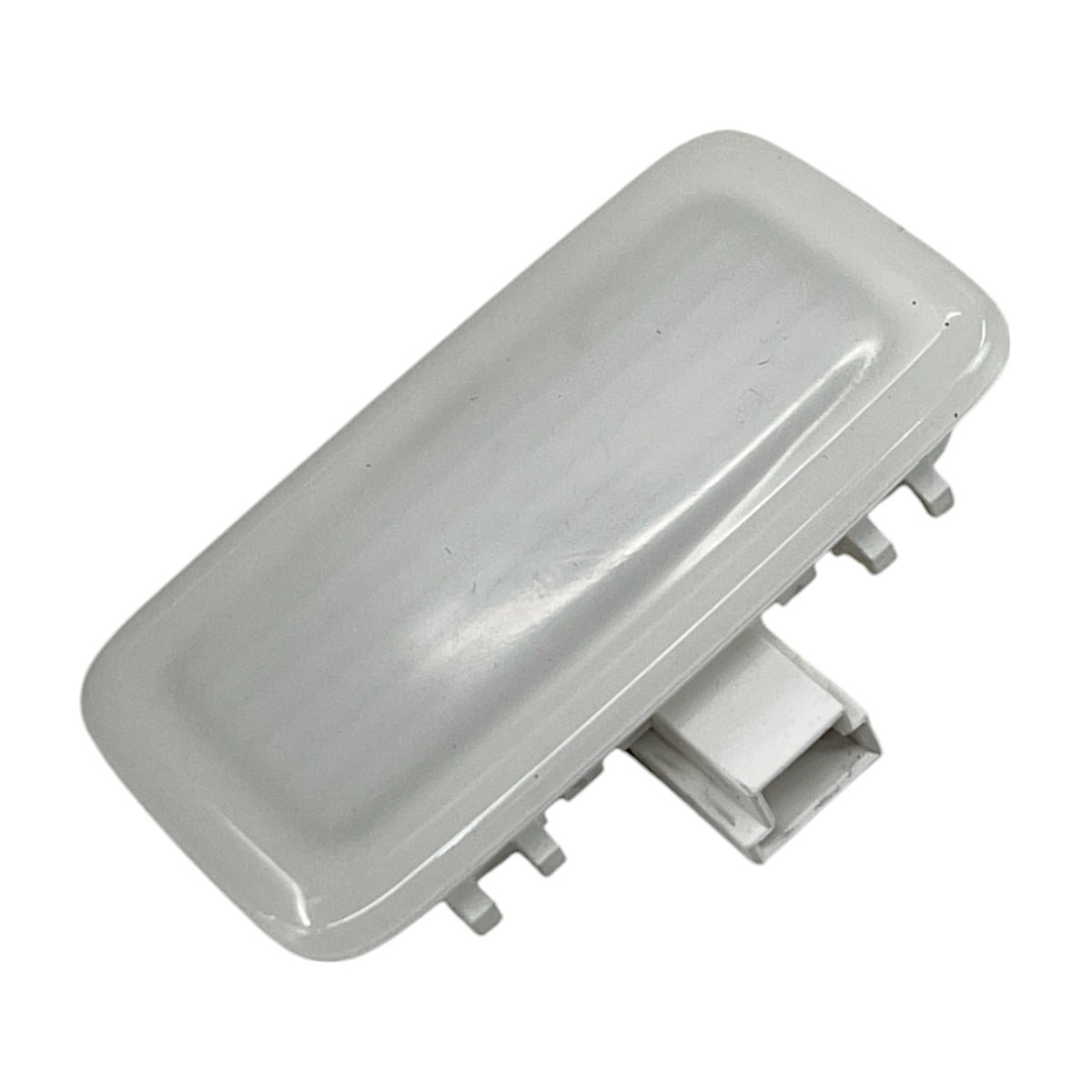 Luz Teto Cortesia BMW 320i GT 2015 2016 2017 Traseira