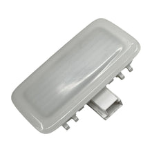 Luz Teto Cortesia BMW 320i GT 2015 2016 2017 Traseira