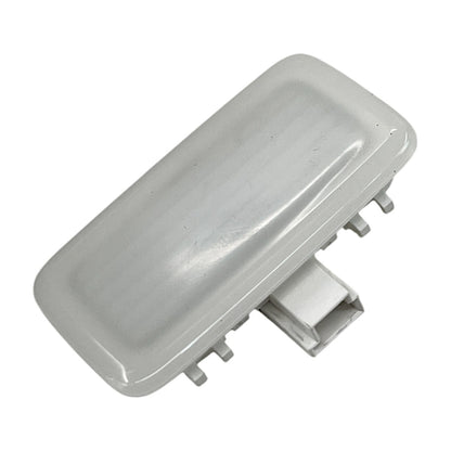 Luz Teto Cortesia BMW 320i GT 2015 2016 2017 Traseira