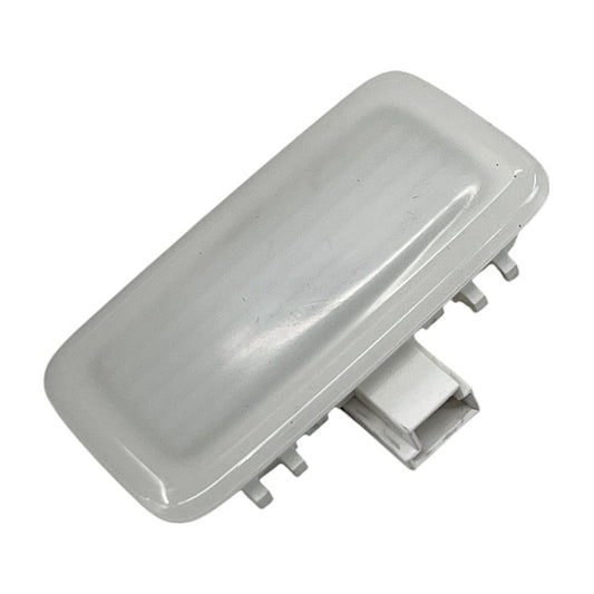 Luz Teto Cortesia BMW 320i GT 2015 2016 2017 Traseira