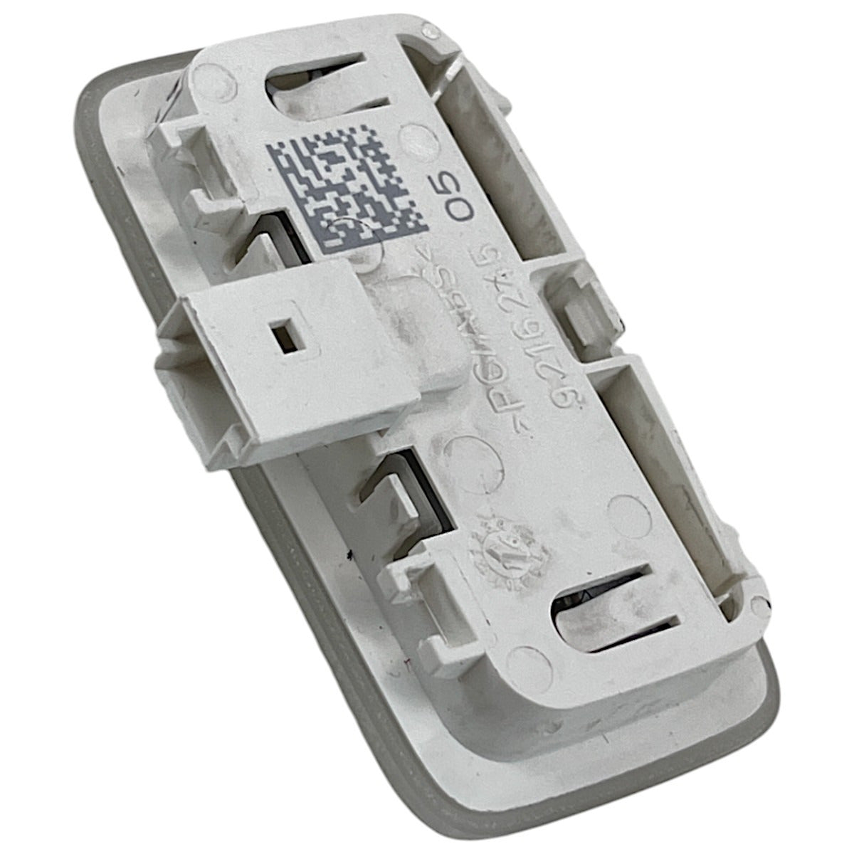 Luz Teto Cortesia BMW 320i GT 2015 2016 2017 Traseira