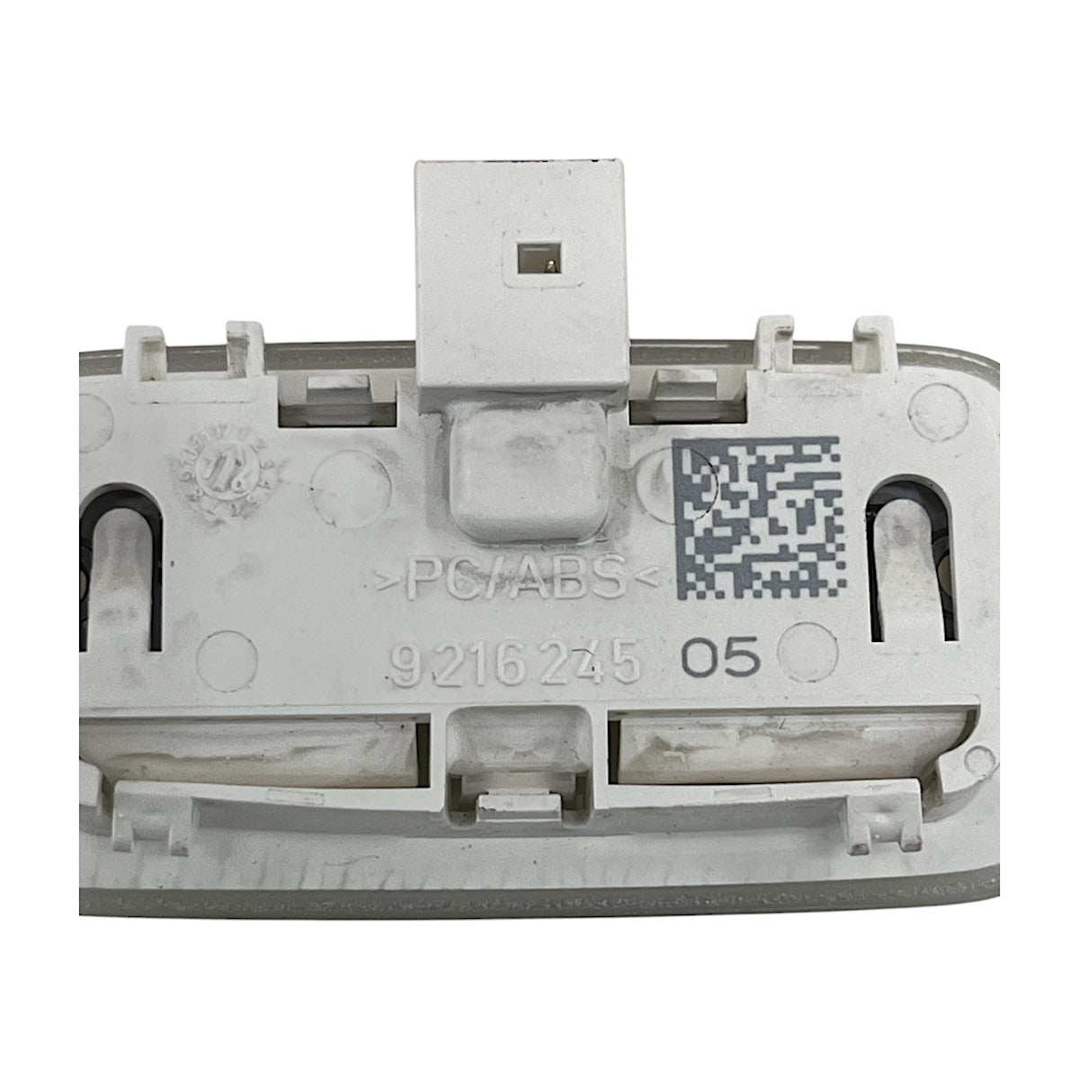 Luz Teto Cortesia BMW 320i GT 2015 2016 2017 Traseira