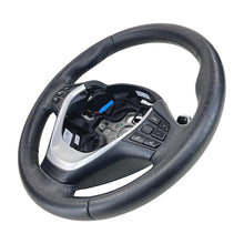 Volante Motorista BMW 320i GT 2015 2016 2017 Direção 9645591