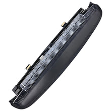 Luz Freio Brake Light BMW 320i GT 2015 2016 2017 7294274