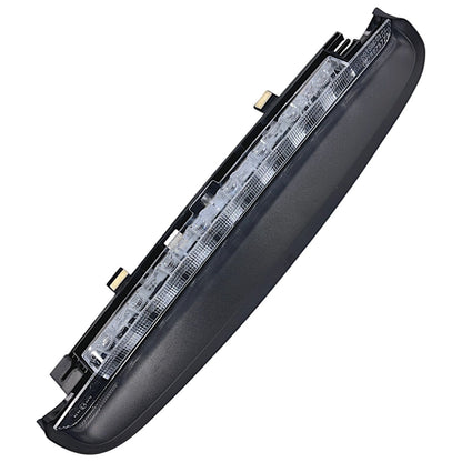 Luz Freio Brake Light BMW 320i GT 2015 2016 2017 7294274