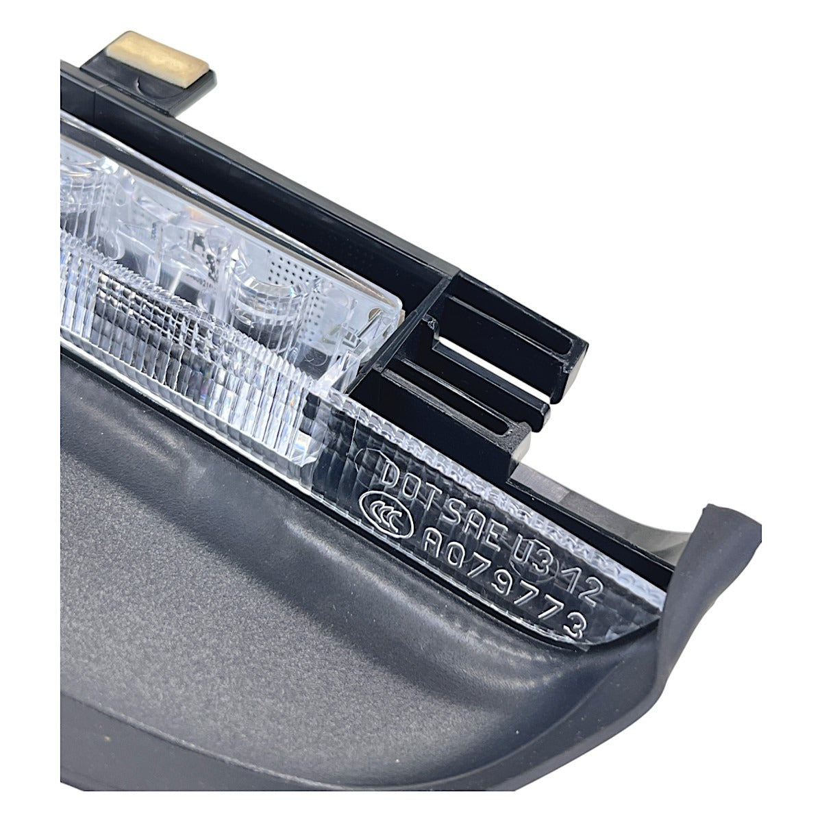 Luz Freio Brake Light BMW 320i GT 2015 2016 2017 7294274