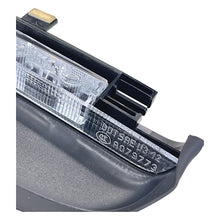 Luz Freio Brake Light BMW 320i GT 2015 2016 2017 7294274