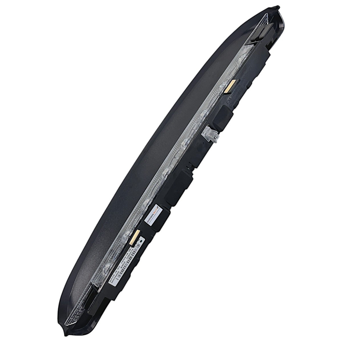 Luz Freio Brake Light BMW 320i GT 2015 2016 2017 7294274