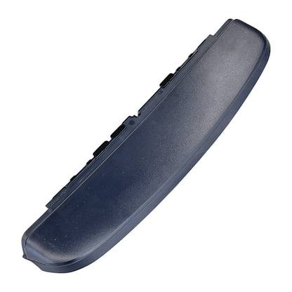 Luz Freio Brake Light BMW 320i GT 2015 2016 2017 7294274