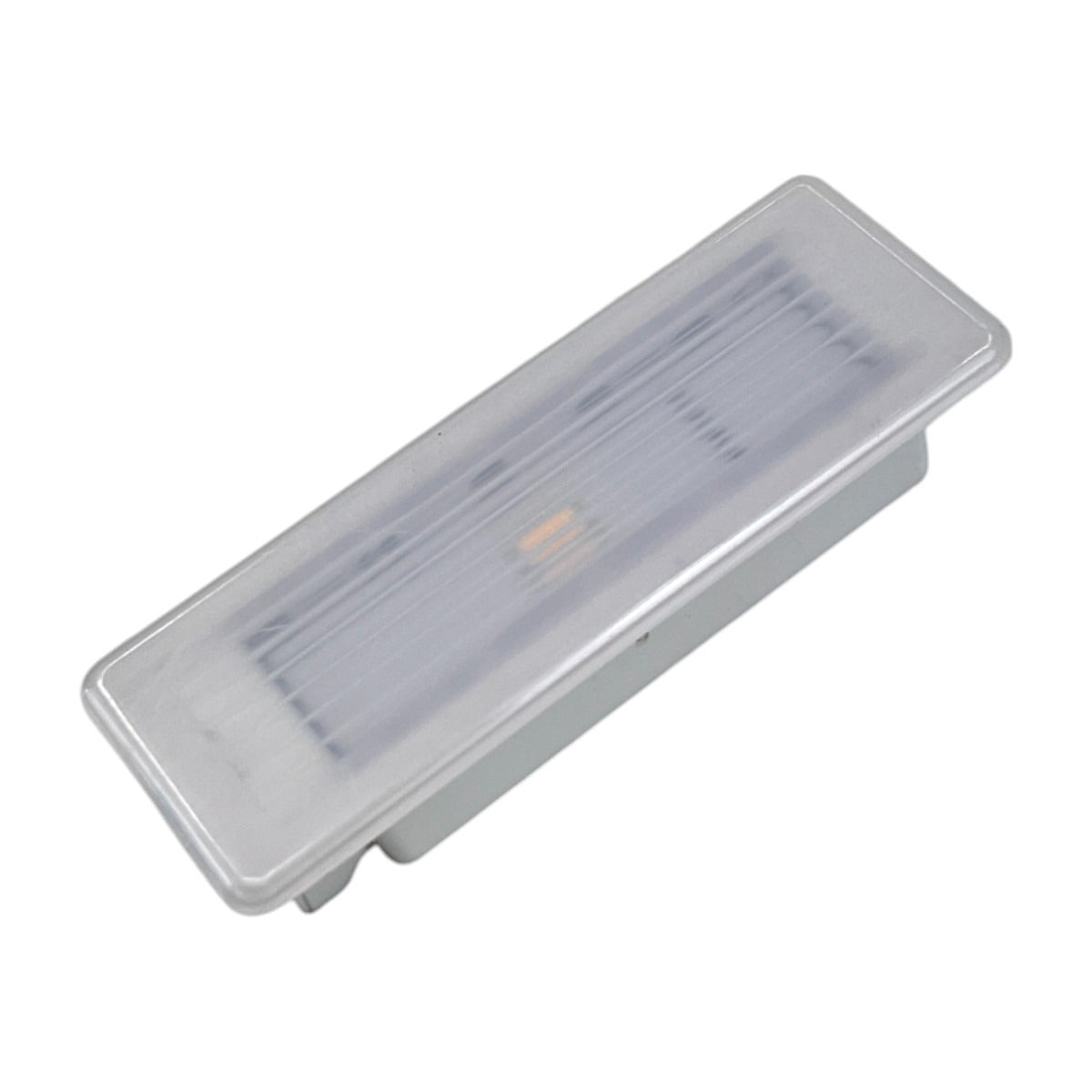 Luz Cortesia Forro Porta BMW 320i GT 2015 2016 2017 9270505