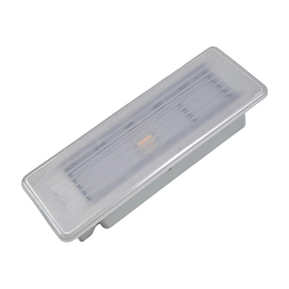 Luz Cortesia Forro Porta BMW 320i GT 2015 2016 2017 9270505