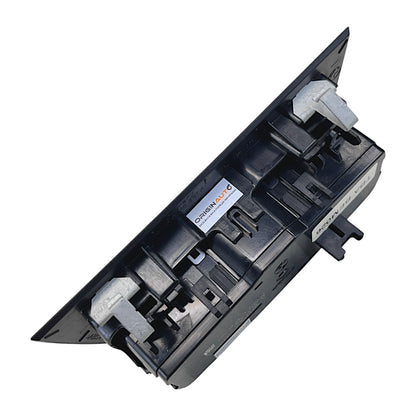 Comando Botão Luz Farol BMW 320i GT 2015 2016 2017 939394702