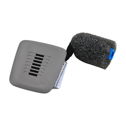 Microfone Teto Bluetooth BMW 320i GT 2015 2016 2017 2018