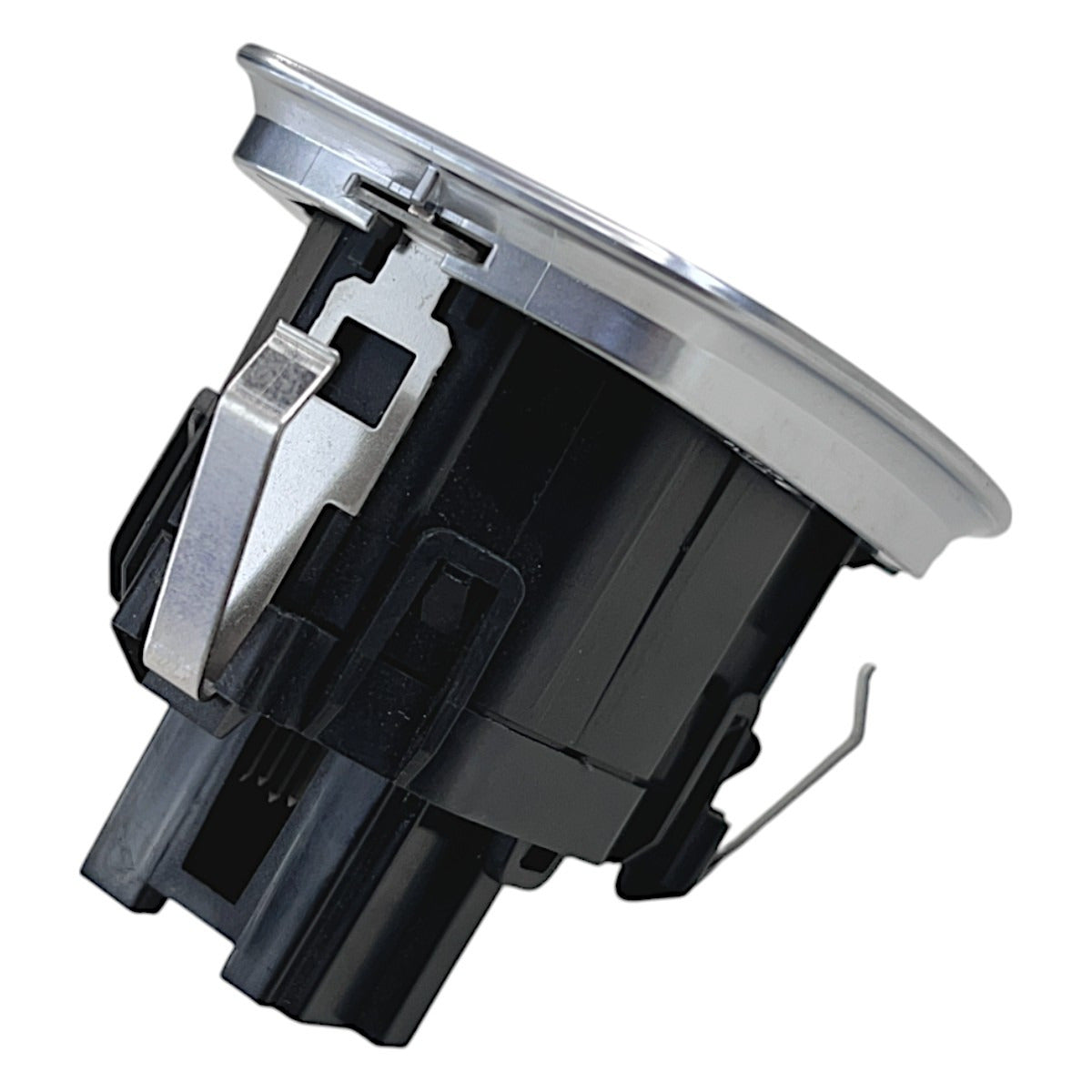 Botão Partida Start Stop BMW 320i GT 2015 2016 2017 92507403