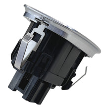 Botão Partida Start Stop BMW 320i GT 2015 2016 2017 92507403