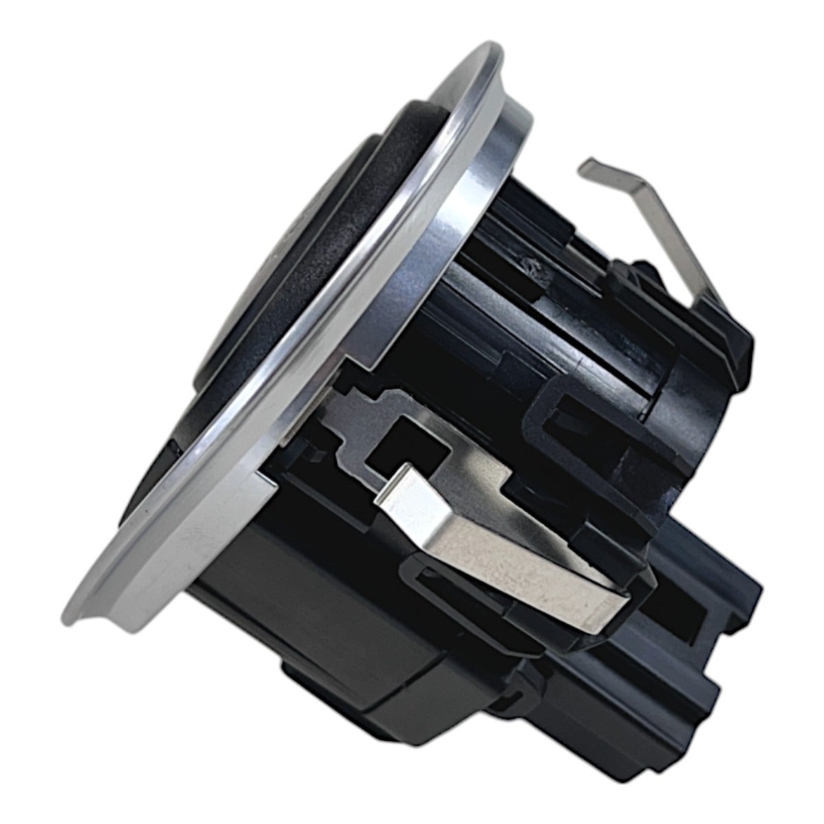 Botão Partida Start Stop BMW 320i GT 2015 2016 2017 92507403