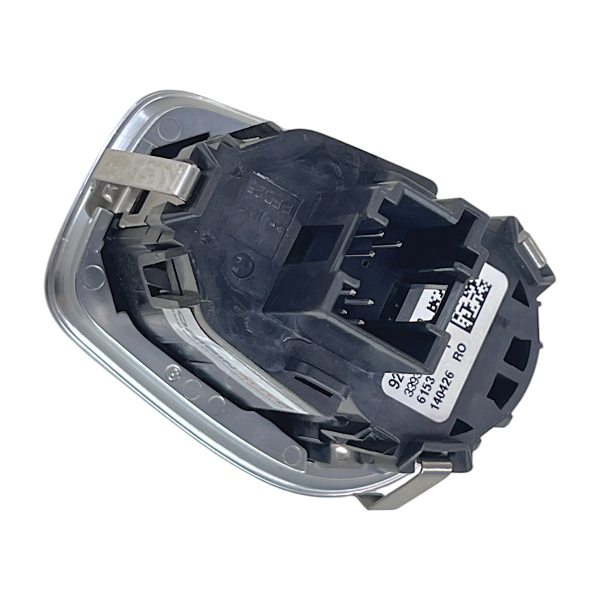 Botão Partida Start Stop BMW 320i GT 2015 2016 2017 92507403