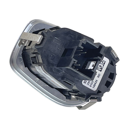 Botão Partida Start Stop BMW 320i GT 2015 2016 2017 92507403