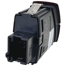 Botão Sinal Pisca Alerta Emergência BMW 320i GT 2016 2017