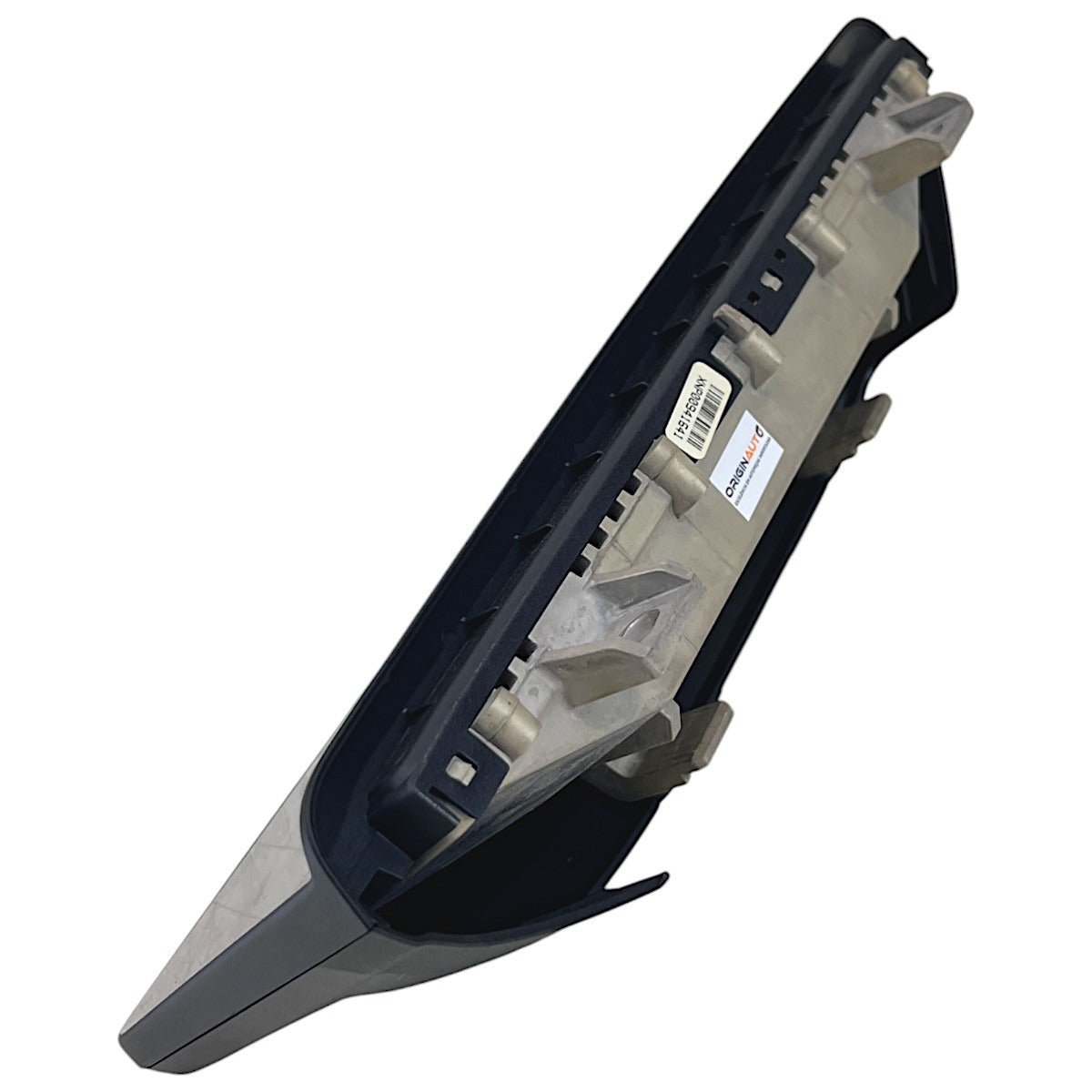 Tela Central Multimidia BMW 320i GT 2015 2016 2017 9387453